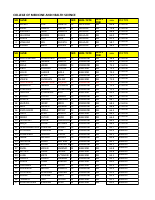 PG LIST 2014 CMHS.pdf